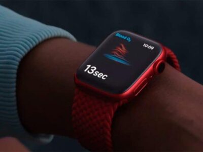 Apple perde recurso e proibição de venda de Apple Watches segue valendo