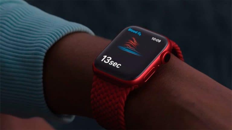 Apple perde recurso e proibição de venda de Apple Watches segue valendo