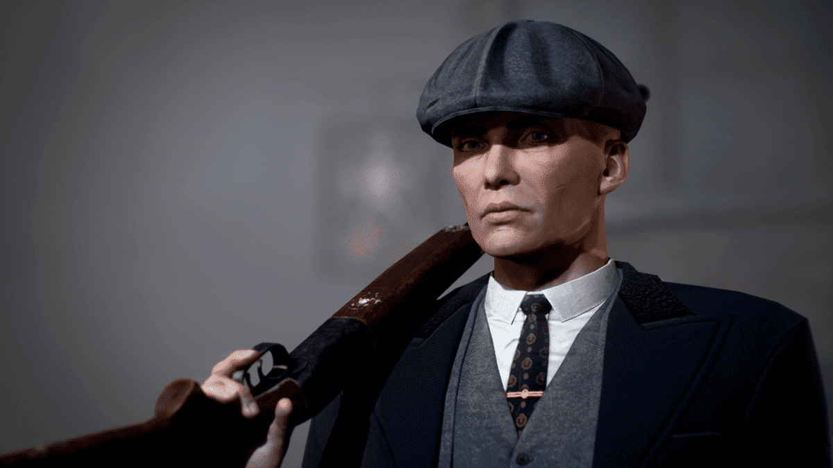 Peaky Blinders: filme começará a ser gravado em breve, diz criador