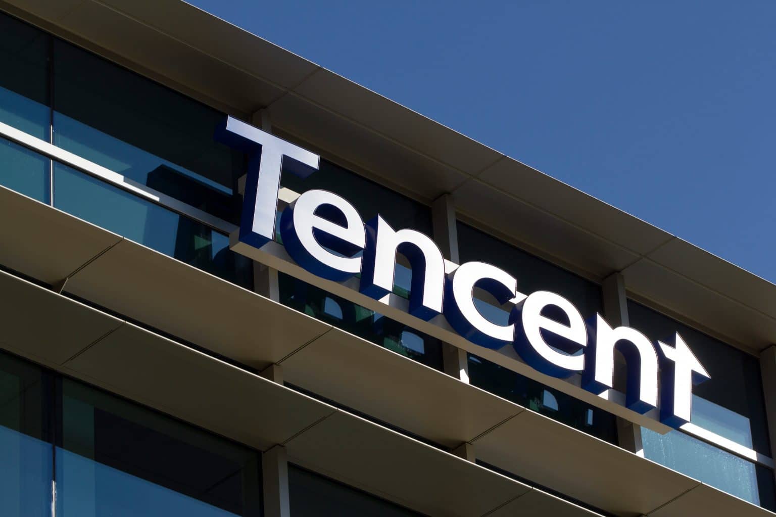 Crise? Chefão da Tencent prevê ameaças ao negócio de jogos; entenda