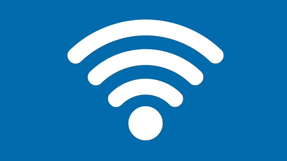 Até quatro vezes mais rápido, Wi-Fi 7 é lançado oficialmente