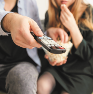 Amazon Prime Video: lançamentos da semana (1 a 7 de janeiro)