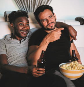 Star+: lançamentos da semana (1 a 7 de janeiro)