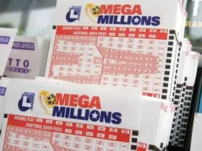 Descubra como concorrer a R$917 milhões na Mega Millions dos EUA