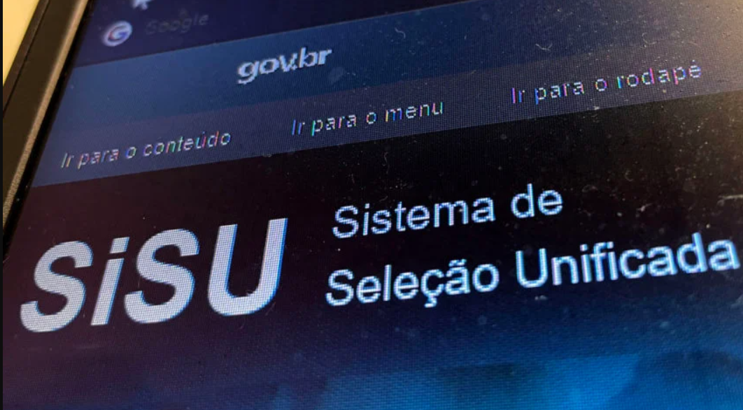 Lista de universidades com vagas para o Sisu já está disponível; Veja