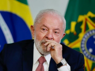 Lula sanciona projeto e quer expandir número de emissoras de rádio e TV por empresa