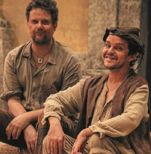 Cota de filmes brasileiros volta a valer em todo o país