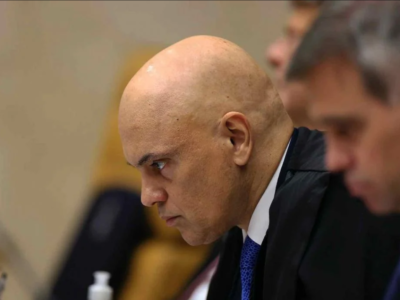 Advogados pedem a Moraes que apresente prova do suposto “plano homicida” contra o ministro