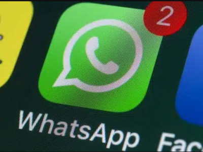 Como enviar mensagem no Whatsapp sem adicionar o contato