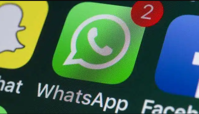 Como enviar mensagem no Whatsapp sem adicionar o contato