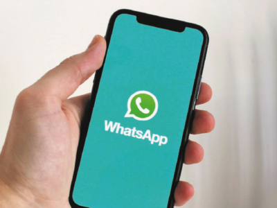 Diga adeus aos ‘chatos de plantão’: saiba como excluir de vez os contatos indesejados no WhatsApp