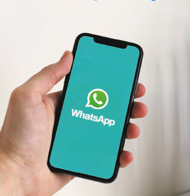 Diga adeus aos ‘chatos de plantão’: saiba como excluir de vez os contatos indesejados no WhatsApp