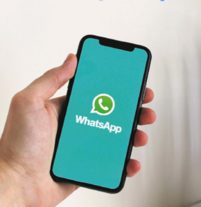 Invisível: 2 jeitos de responder mensagens no WhatsApp sem ficar online