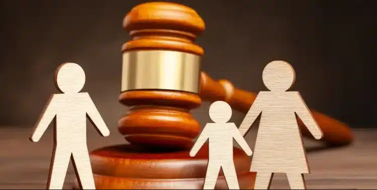 Projeto de lei é APROVADO e dá direito a pensão ao cônjuge pós-divórcio; entenda