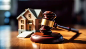 Leilão da Caixa oferece 285 imóveis com descontos de até 55%; Saiba como participar