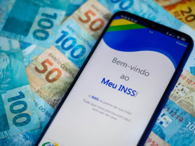 INSS não pagará reajuste igual para todos os aposentados; confira