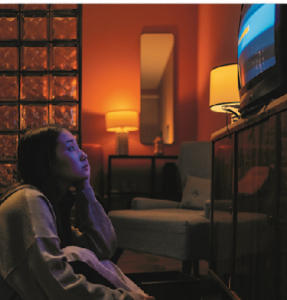 Amazon Prime Video: lançamentos da semana (22 a 28 de janeiro)