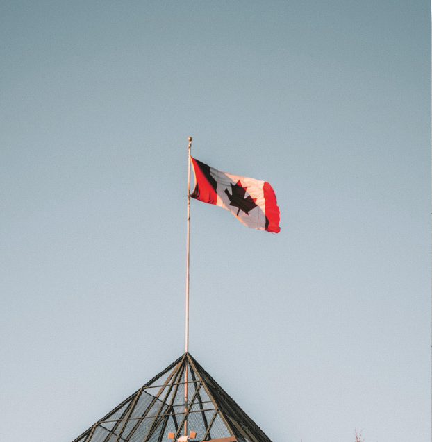 Entrada de estudantes estrangeiros no Canadá será limitada por dois anos; saiba o motivo