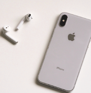 Apple introduz inovador sistema antirroubo para iPhones no Brasil; veja como funciona e como ativar