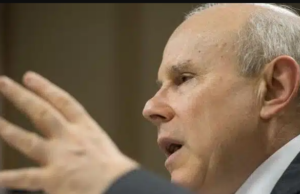 Investidores ameaçam deixar de investir no Brasil caso Guido Mantega se torne presidente da Vale após intervenção de Lula