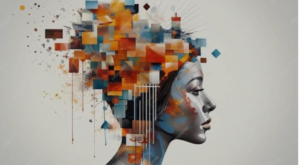 Pela vida: grupo de trabalho mobiliza várias organizações pela saúde mental em Marília com caminhada dia 30