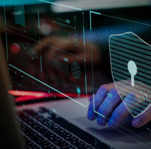 VPN gratuita x paga: por que vale a pena assinar para navegar com segurança