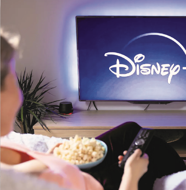 Disney+: lançamentos da semana (29 de janeiro a 4 de fevereiro)