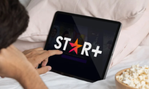 Star+: lançamentos da semana (29 de janeiro a 4 de fevereiro)