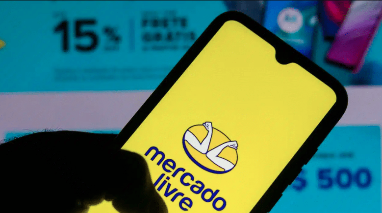 Mercado Livre lança programa para compra de celular novo usando o celular velho como desconto; entenda