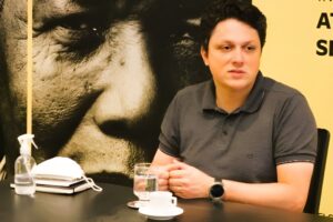 Associação Comercial faz alerta sobre funcionamento do comércio