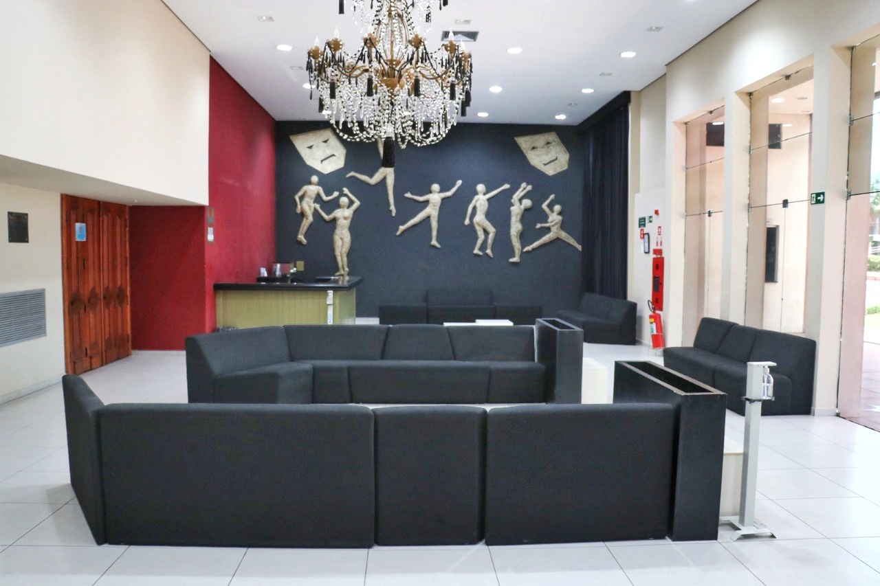 Secretaria da Cultura de Marília divulga resultado dos projetos classificados da Lei Paulo Gustavo