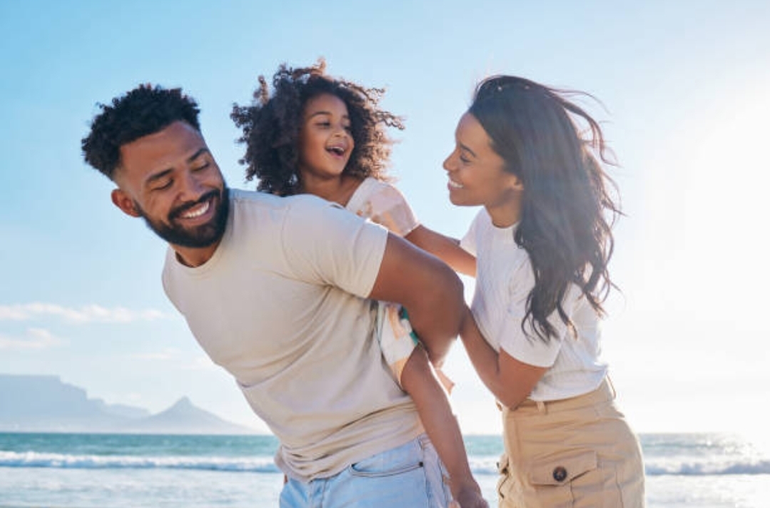 Confira 6 dicas para aproveitar as férias e descansar