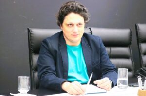 Impostômetro: em 2023, recorde de arrecadação. Em 2024, previsão de queda