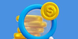 Empregos: veja as 262 vagas disponíveis em Marília