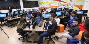 Marília tem mais de 800 bolsas de estudos integrais pelo ProUni 2024 na Unimar