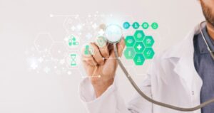 Unimagem ressalta importância da Medicina Integrativa na saúde do brasileiro. Entenda!