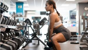 Estudo revela o melhor horário para fazer exercícios e emagrecer