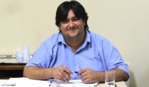 Cultura divulga projetos aprovados no Edital Demais Áreas Culturais da Lei Paulo Gustavo