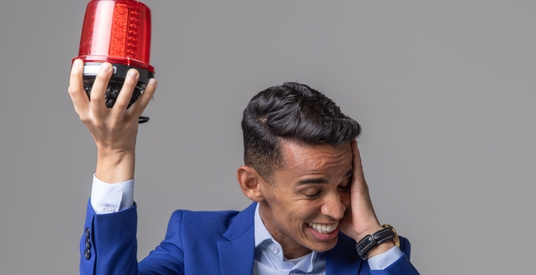 Veja como sair do vermelho e juntar dinheiro