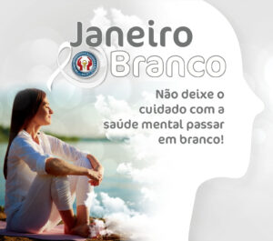 Saúde mental: Santa Casa de Marília promove palestras e pedágio para conscientização