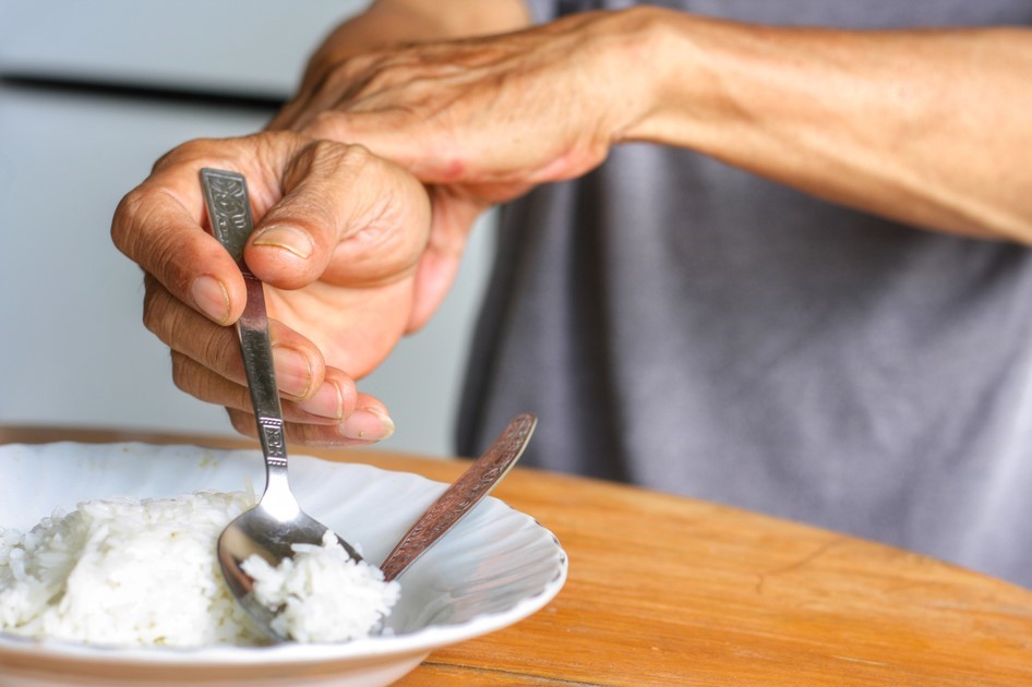 Descubra o fruto com ação anti-inflamatória que previne a evolução do Parkinson