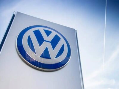 Volkswagen cria laboratório de IA para tornar veículos mais inteligentes