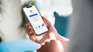 Hérnia, diabetes e depressão garantem aposentadoria? ENTENDA