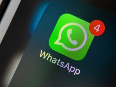 Golpe do emprego no WhatsApp: o que é e como se proteger