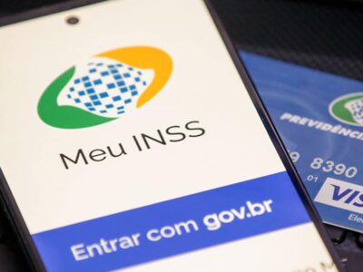 Saiba quais benefícios do INSS a pessoa com incapacidade por transtorno mental tem direito