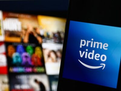 Amazon Prime Video: lançamentos da semana (19 a 25 de fevereiro)