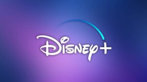 Disney+: lançamentos da semana (19 a 25 de fevereiro)
