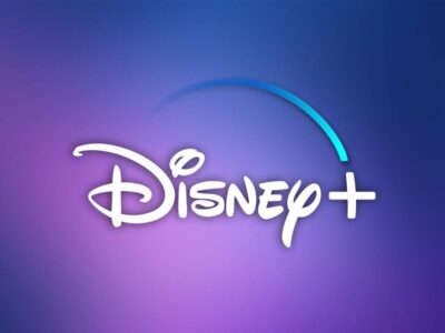 Disney+: lançamentos da semana (19 a 25 de fevereiro)