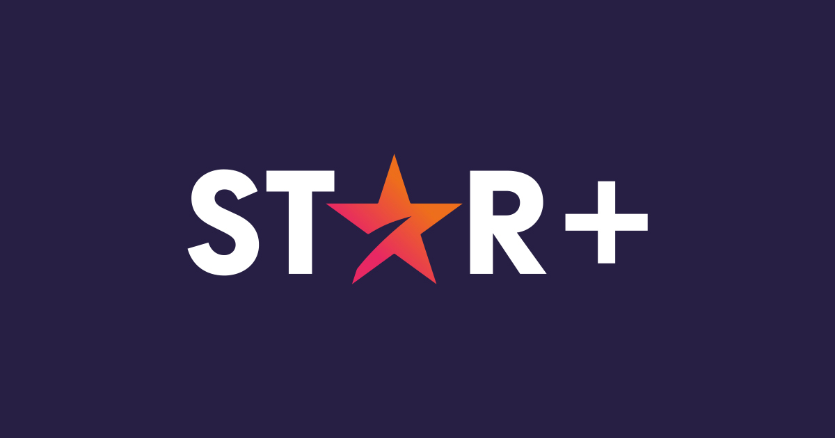 Star+: lançamentos da semana (19 a 25 de fevereiro)