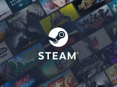 Conheça os únicos jogos a baterem mais de 1 milhão de jogadores simultâneos na Steam